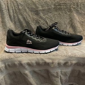 RBX Womens shoe
